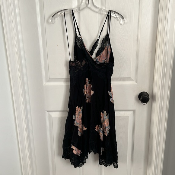 Free People Dress - Picture 4 of 5